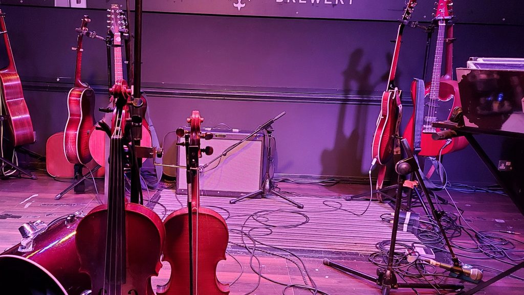 SHEFFIELD FOLK MUSIC SHEFFIELD FOLK GUIDE